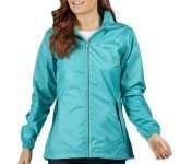 Veste de Pluie Regatta Corinne IV - Plutosport