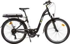 Velo Electrique - AURELIA - Aurelia 28 Pouces - Go-sport