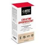 CREATINE EFFERVESCENT COMPLEX - STC Nutrition - Sportfood