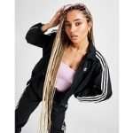 adidas Originals Veste de survêtement Adicolor Classics Japona - Black