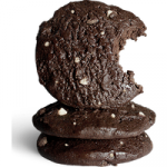 Cookies Protéinés - The Protein Works