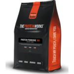 Protein Porridge 360 - The Protein Works