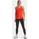 Legging 7/8 UA Fly Fast Perf pour femme - Under Armour