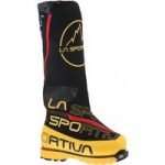 La Sportiva - Olympus Mons Cube - Chaussures d'expédition taille 43