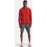 Sweat à capuche entièrement zippé UA Rival Terry pour homme - Under Armour