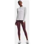 Legging court UA Fly Fast 2.0 HeatGear® pour femme - Under Armour