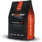 Total Mass Matrix Extreme - The Protein Works