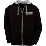 Sweat Capuche TPW™ - The Protein Works