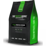 Protéine Vegan Extreme - The Protein Works