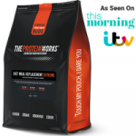 Diet Meal Replacement Extreme - The Protein Works
