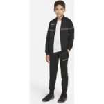Survêtement de football Nike Dri-FIT Academy pour Enfant plus âgé - Noir - Nike