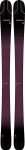 Skis All Mountain Femme Experience 84 Ai W - Rossignol