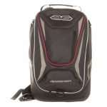 Sac à dos Bagster LUMI - Motoblouz