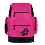 Arena Spiky 2 Large sac à dos - Plutosport