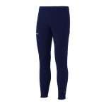 Collant Craft Thermo Adulte - Plutosport