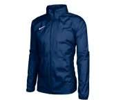 Veste d'entrainement Nike Strike 21 Anthem Homme - Plutosport