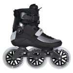 Rollers Powerslide Swell Adulte - Plutosport