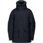 66 North - Drangajokull Gore-Tex Down Parka - Parka taille L