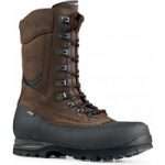 Lundhags - Jaure II High - Chaussures hiver taille 40