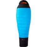 Marmot - Warmcube Expedition Long - Sac de couchage en duvet taille Long