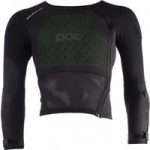 POC - Spine VPD 2.0 Jacket - Protection taille L/XL
