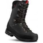 Alfa - Rype Aps GTX - Chaussures de randonnée taille 40