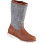 Dachstein - Women's Sophia - Chaussures hiver taille 36