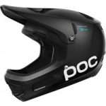 POC - Coron Air SPIN - Casque intégral taille XS/S - 51-54 cm