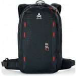 Arva - Airbag Reactor Ultralight 25 - Sac à dos airbag taille 25 l