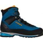 Lowa - Women's Alpine Pro GTX LE - Chaussures de montagne taille 4