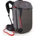 Osprey - Sopris Pro Avy 30 - Sac à dos airbag taille 30 l
