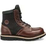 Hanwag - Hans 100 - Chaussures de loisirs taille 12