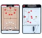 Pure2Improve Coach Board Handball - Plutosport