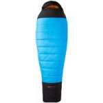 Marmot - Warmcube Expedition - Sac de couchage en duvet taille Regular