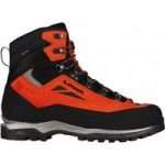 Lowa - Cevedale Evo GTX - Chaussures de montagne taille 13