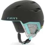 Giro - Women's Envi Mips - Casque de ski taille S