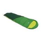 Sac de Couchage Regatta Hilo Adulte - Plutosport