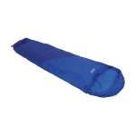 Sac de Couchage Regatta Hilo Adulte - Plutosport