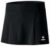 Erima Animo Wedstrijd Rokje Junior - Plutosport