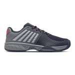 TH Tennisschoenen Heren - Plutosport
