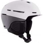 Anon - Merak Wavecel - Casque de ski taille S
