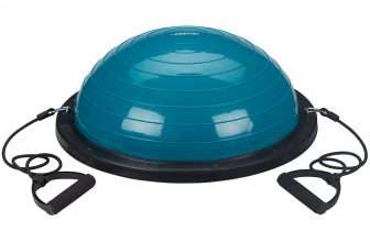 Entraineur d'équilibre Avento - Plutosport