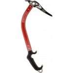 DMM - Switch - Piolet cascade de glace taille One Size