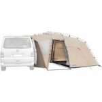Vaude - Drive Van XT - Auvent camping-car gris/blanc/beige - Alpiniste