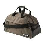 Sac de sport Arena Team Dufflebag 40 - Plutosport