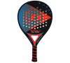 Raquette de padel Dunlop Speed Ultra - Plutosport
