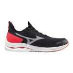 Chaussures de running Mizuno Wave Rider Neo Homme - Plutosport