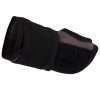 Support de poignet Secutex (poignet droit) - Plutosport