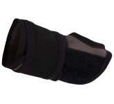 Support de poignet Secutex (poignet droit) - Plutosport