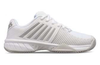 TH Tennisschoenen Dames - Plutosport